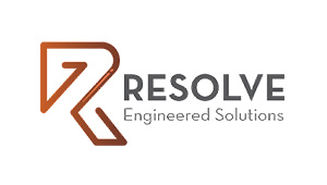 Resolve Engineered Solutions